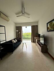 Waterfront Isle (D16), Condominium #449625801